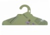 Wholesale paper hangers