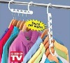 wonder hanger deluxe