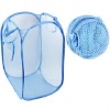 clothes basket