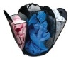 Wholesale folding laundry hamper