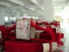 Wholesale garment hanger