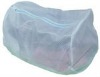 Wholesale Mesh washing bag