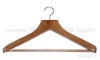 Wholesale hanger, cloth hanger, hotel accessaries