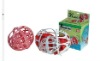 Wholesale bra washer/bra washing ball