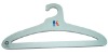 Wholesale paper hangers