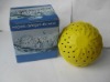 Wholesale washing ball