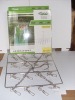 Wholesale Clothes clips hanger
