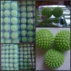 Wholesale laundry ball