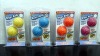 Wholesale AS SEEN ON TV Dryer Balls