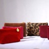 Wholesale hand bags for ladys