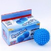 Dryer Balls