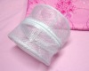 Wholesale Laundry bag