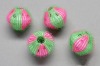 Wholesale washing ball