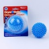 Wholesale eco washing balls