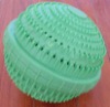 Wholesale Wash laundry ball