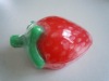Wholesale OEM Fruity soap