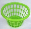 Wholesale Plastic laundry basket