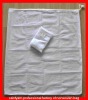 Wholesale washing bag