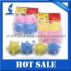 Wholesale cheap Cleaning Ball