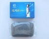 Wholesale Tourmaline beauty soap