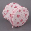 Wholesale Laundry Bags