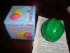 Wholesale Green Economy Washing Ball
