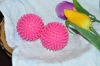 Wholesale 2011 popular anti static dryer balls