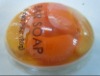 Wholesale OEM Fruit Soap