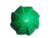 Wholesale Effective & Economical of washing ball