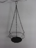 Wholesale garden basket