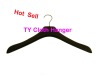Wholesale clothes hanger