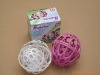 Wholesale bra washing balls