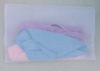 Wholesale Laundry bag