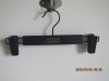 Wholesale fashionanle and classical metal hanger