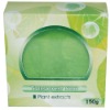 OEM Grenn Tea soap
