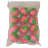 Wholesale Washing Ball