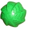 Wholesale Wash ball