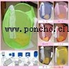 Wholesale convenient clothing bag