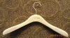 Wholesale Wooden Hanger or with plastic