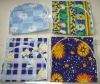 Wholesale Ironing board cover cloth