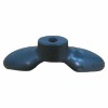 Wholesale Plastic display hanger
