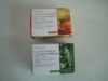 Wholesale bath soap