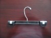 Wholesale pants hangers