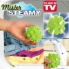 Wholesale Steam Powered Dryer Ball
