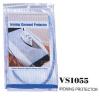ironing protector