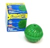 Wholesale Laundry Ball/washing ball/cleaning ball