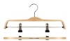 Wholesale Wooden BottomHanger