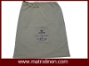 Hotel Laundry Bag