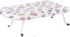 ironing board