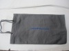Wholesale hotel newspaper bag